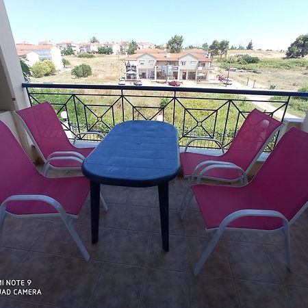 Hotel Giorgio Kallithea  Phòng bức ảnh
